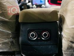 ميتسوبيشي باجيرو